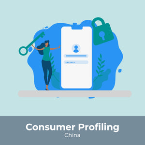 Consumer Profiling