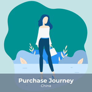 Purchase Journey